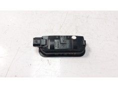 Recambio de maneta exterior porton para honda civic lim.5 (fk) 1.0 vtec cat referencia OEM IAM 74890TGGE01ZB   2