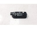 MANETA EXTERIOR PORTON 74890TGGE01ZB 74890TGGE01ZB 
