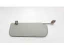 PARASOL IZQUIERDO 85210B2210BF3 85210B2210BF3 