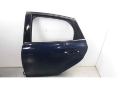 PUERTA TRASERA IZQUIERDA 2172760 
