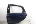 PUERTA TRASERA IZQUIERDA 2172760 