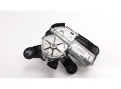 Recambio de motor limpia trasero para peugeot 208 1.2 12v vti referencia OEM IAM 9673251380A   2