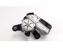 MOTOR LIMPIA TRASERO 9673251380A 