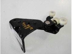 Recambio de cerradura puerta trasera derecha para volkswagen crafter kasten (sy) furgón 35 bl ta fwd referencia OEM IAM 7C084343 2