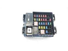 CAJA RELES / FUSIBLES 91959R2010 