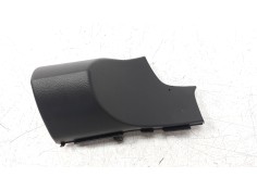 MOLDURA 5540302660 5540302660 