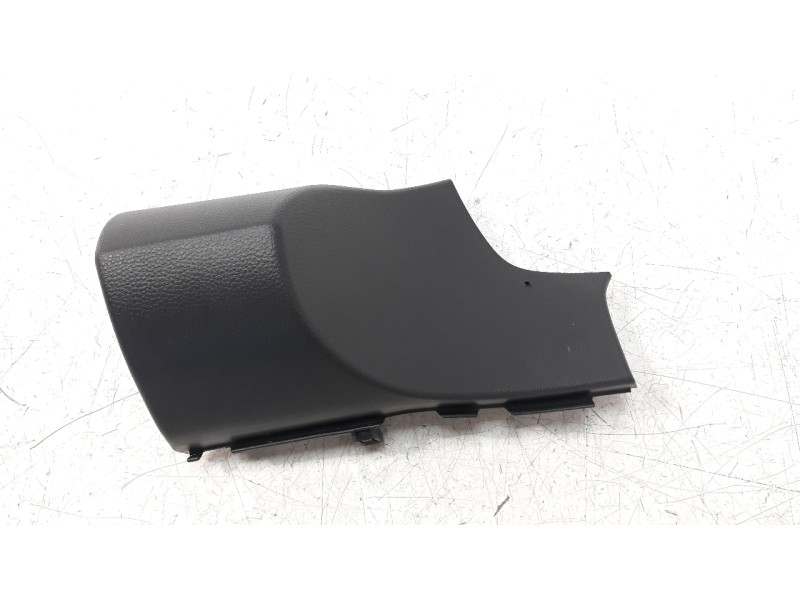 Recambio de moldura para toyota corolla (e21) referencia OEM IAM 5540302660  