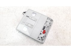LUZ INTERIOR 2GA947105S 2GA947105S 