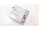 LUZ INTERIOR 2GA947105S 2GA947105S 