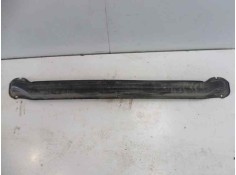 REFUERZO PARAGOLPES TRASERO 6N0807311A VW0161672 107231203