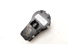 Recambio de mando luces para jeep compass ii 2.0 m-jet cat referencia OEM IAM 120021524 P6BT87LXHAB8762  2