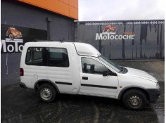 OPEL COMBO (CORSA B)