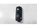 MANETA EXTERIOR PORTON 74890TGGE01ZB 74890TGGE01ZB 