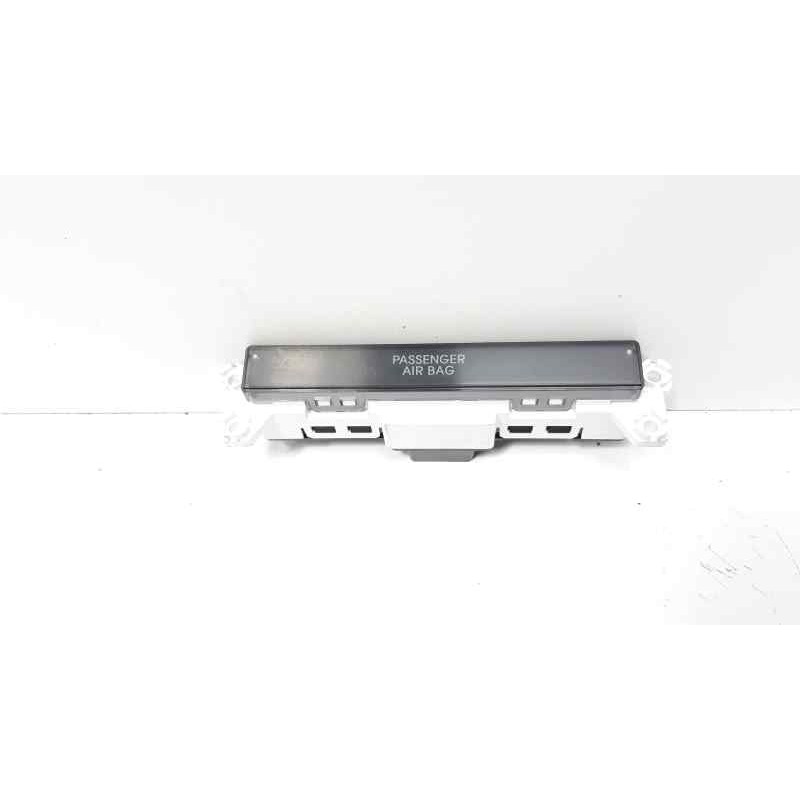 Recambio de pantalla multifuncion para kia sportage drive 4x2 referencia OEM IAM 959603U000  