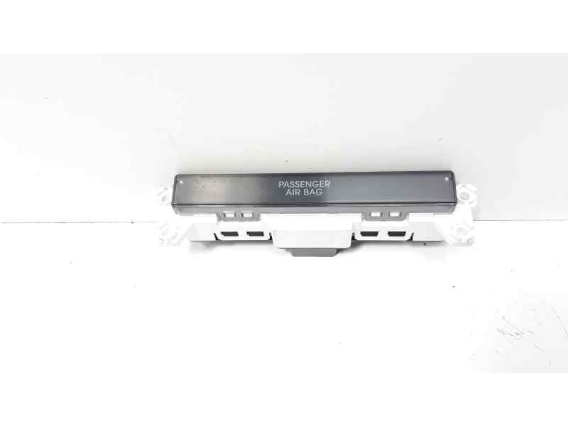 Recambio de pantalla multifuncion para kia sportage drive 4x2 referencia OEM IAM 959603U000  