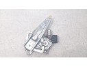 ELEVALUNAS TRASERO IZQUIERDO 69840F4010 69840F4010 