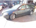 VOLVO V50 FAMILIAR