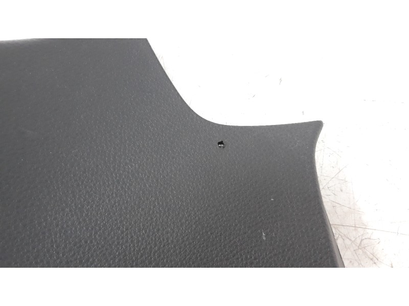 Recambio de moldura para toyota corolla (e21) referencia OEM IAM 5540302660  