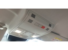 Recambio de luz interior para seat ibiza (kj1) 1.0 tsi referencia OEM IAM 2GA947105S   2