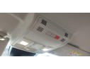 LUZ INTERIOR 2GA947105S 2GA947105S 