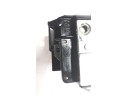 CERRADURA PUERTA DELANTERA DERECHA A081876 A081876 