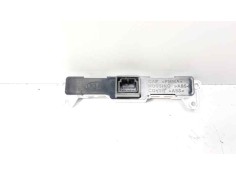 Recambio de pantalla multifuncion para kia sportage drive 4x2 referencia OEM IAM 959603U000   2