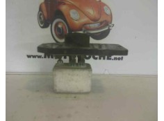 Recambio de resistencia calefaccion para mitsubishi l 200 (k60t) referencia OEM IAM 4U852 4U852 