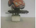 RESISTENCIA CALEFACCION 4U852 4U852 4U852