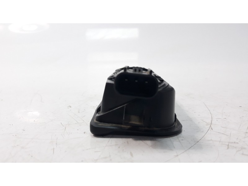 Recambio de maneta exterior porton para honda civic lim.5 (fk) 1.0 vtec cat referencia OEM IAM 74890TGGE01ZB  