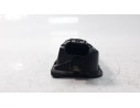 MANETA EXTERIOR PORTON 74890TGGE01ZB 74890TGGE01ZB 
