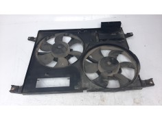 ELECTROVENTILADOR 8240300 