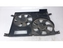 ELECTROVENTILADOR 8240300 8240300 