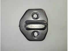 CERRADURA PUERTA TRASERA DERECHA 7C0843767A 