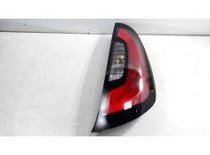 PILOTO TRASERO DERECHO 92402B2030 92402B2030 