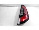 PILOTO TRASERO DERECHO 92402B2030 92402B2030 