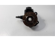 MANGUETA DELANTERA DERECHA 3557917 