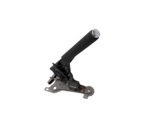 Recambio de palanca freno para peugeot 208 1.2 12v vti referencia OEM IAM 98062965ZD  