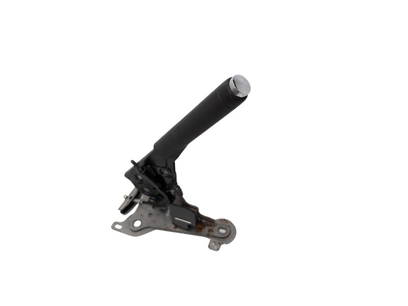 Recambio de palanca freno para peugeot 208 1.2 12v vti referencia OEM IAM 98062965ZD  