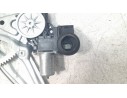 ELEVALUNAS TRASERO IZQUIERDO 69840F4010 69840F4010 