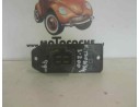 RESISTENCIA CALEFACCION 4U852 4U852 4U852