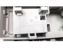 LUZ INTERIOR 2GA947105S 2GA947105S 