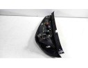 PILOTO TRASERO DERECHO 92402B2030 92402B2030 