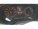 SEAT LEON (5F1)