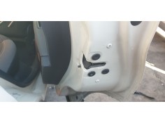 CERRADURA PUERTA TRASERA DERECHA 805027072R 805027072R 
