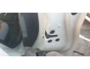 CERRADURA PUERTA TRASERA DERECHA 805027072R 805027072R 