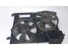 Recambio de electroventilador para land rover freelander (ln) 2.0 td4 cat referencia OEM IAM 8240300   2