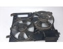 ELECTROVENTILADOR 8240300 8240300 