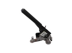 Recambio de palanca freno para peugeot 208 1.2 12v vti referencia OEM IAM 98062965ZD   2