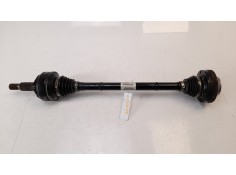 TRANSMISION TRASERA DERECHA 7L0501201A V1482 95533202411