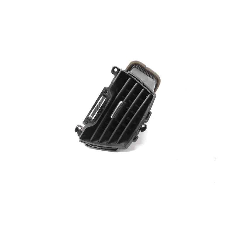 Recambio de rejilla aireadora para kia sportage drive 4x2 referencia OEM IAM 974903W000  